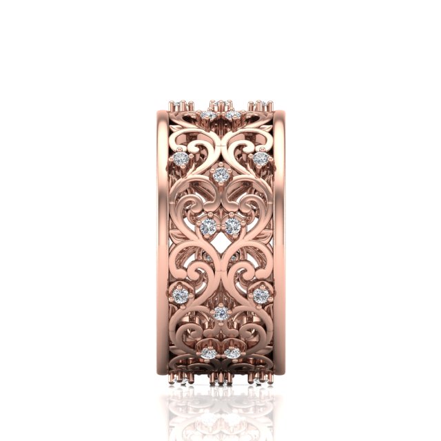 https://www.goldiam.easystockhosting.com/sites/default/files/W52545-2%20ren_Left_White%20Reflective%20Loukas_Diamond%20Bermark_Rose%20gold%20Low%20toon%20-%20Bermark-68565f8e-f6d4-4916-b4c1-b9b234a25a09.jpg
